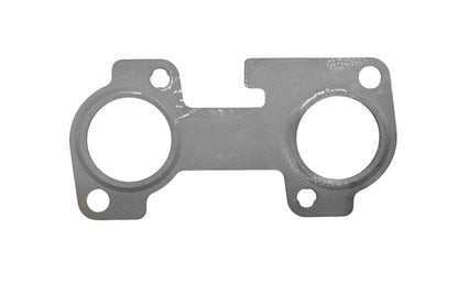 New OEM Ford BC2Z-9448-B Front Exhaust Manifold Gasket NOS