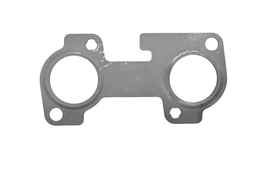 New OEM Ford BC2Z-9448-B Front Exhaust Manifold Gasket NOS