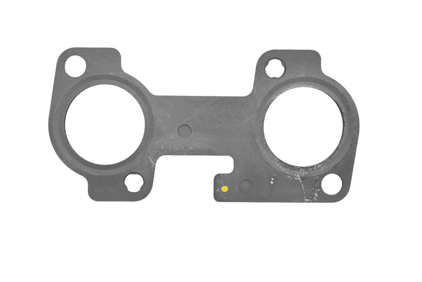 New OEM Ford BC2Z-9448-B Front Exhaust Manifold Gasket NOS
