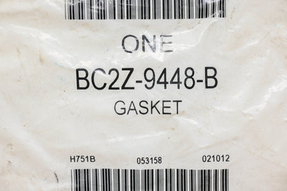 New OEM Ford BC2Z-9448-B Front Exhaust Manifold Gasket NOS