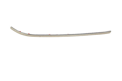 New OEM Ford E8OY-17K834-A Front Bumper Impact Strip NOS