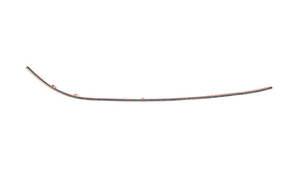 New OEM Ford E8OY-17K834-A Front Bumper Impact Strip NOS