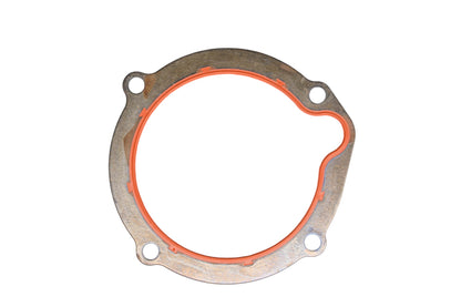 New OEM Ford F57Z-6659-A Oil Pump Gasket NOS