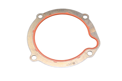 New OEM Ford F57Z-6659-A Oil Pump Gasket NOS