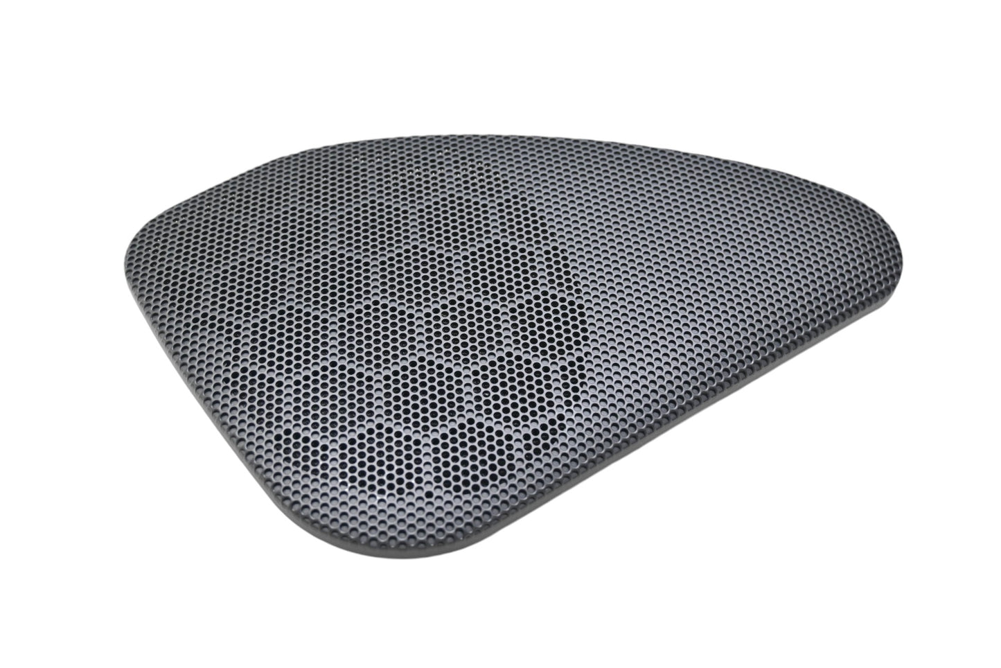 New OEM Ford F4ZZ-18978-A Door Interior Trim-Speaker Grille NOS