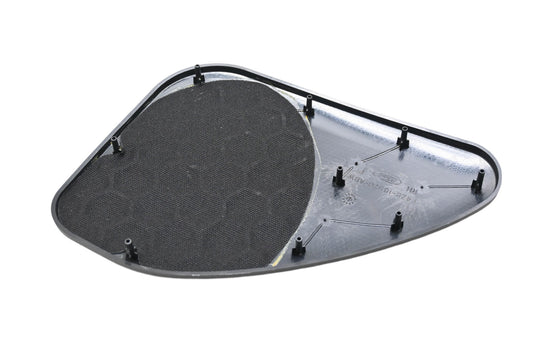 New OEM Ford F4ZZ-18978-A Door Interior Trim-Speaker Grille NOS