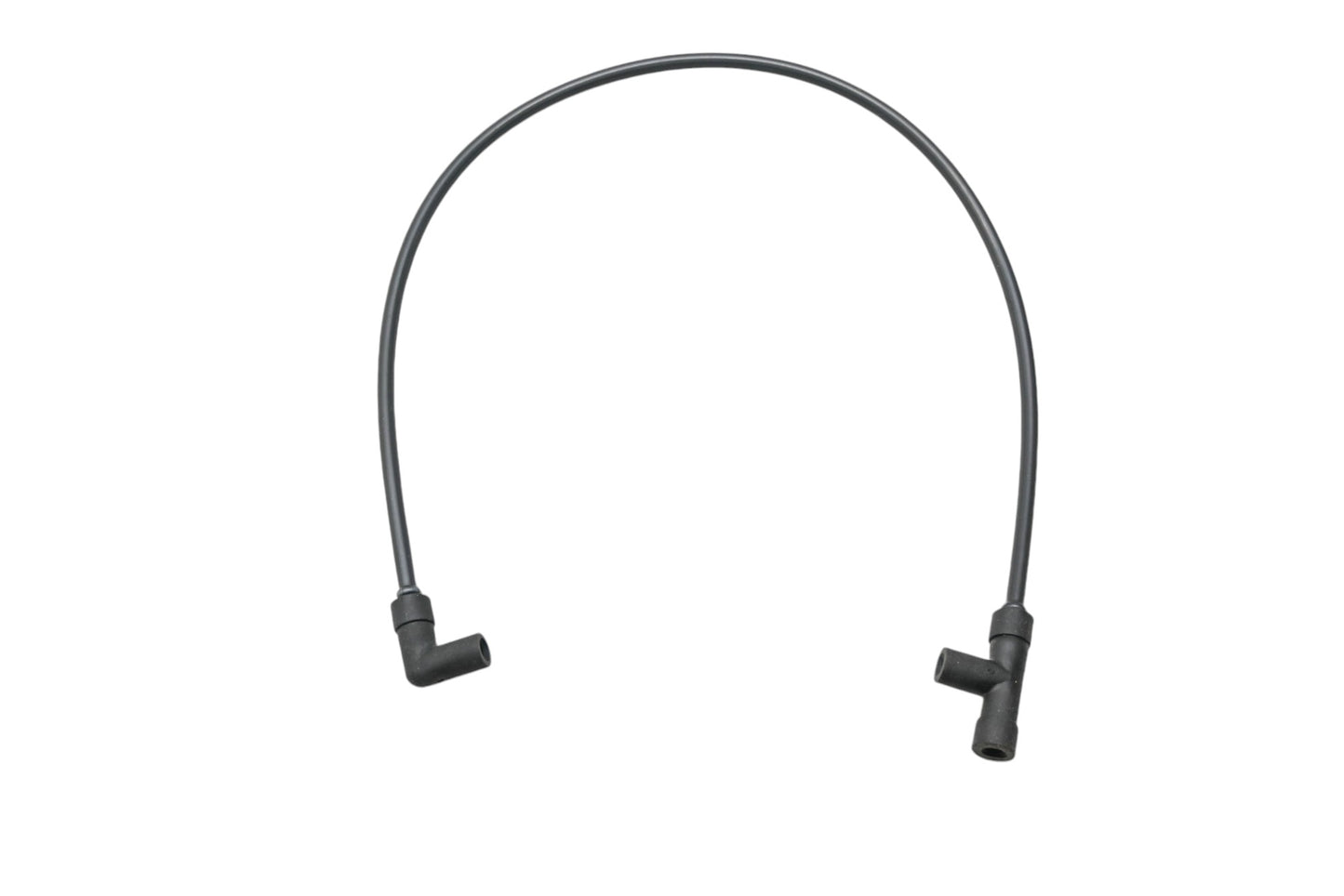 New OEM Ford F5RZ-17A605-D Tube Assembly NOS