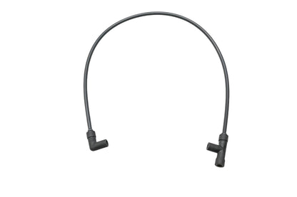 New OEM Ford F5RZ-17A605-D Tube Assembly NOS