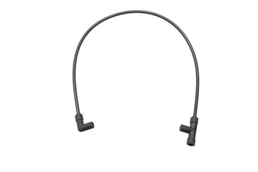 New OEM Ford F5RZ-17A605-D Tube Assembly NOS