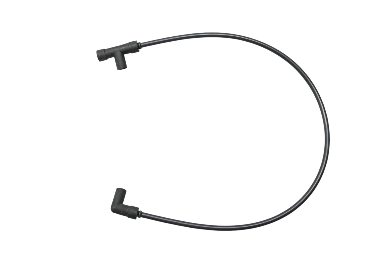 New OEM Ford F5RZ-17A605-D Tube Assembly NOS