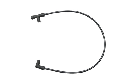 New OEM Ford F5RZ-17A605-D Tube Assembly NOS