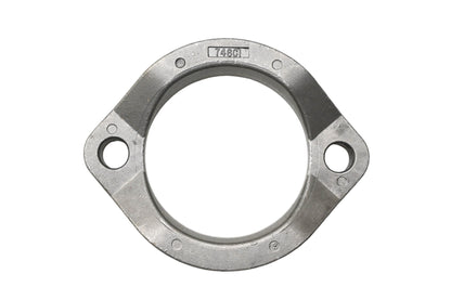 New OEM Ford F4TZ-6N632-A Exhaust Pipe Flange NOS