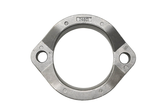 New OEM Ford F4TZ-6N632-A Exhaust Pipe Flange NOS