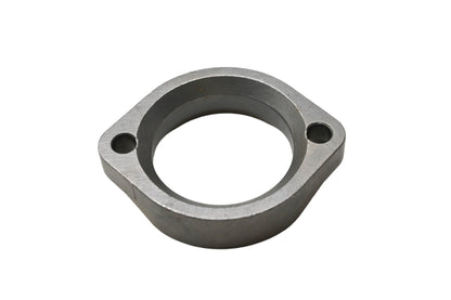 New OEM Ford F4TZ-6N632-A Exhaust Pipe Flange NOS