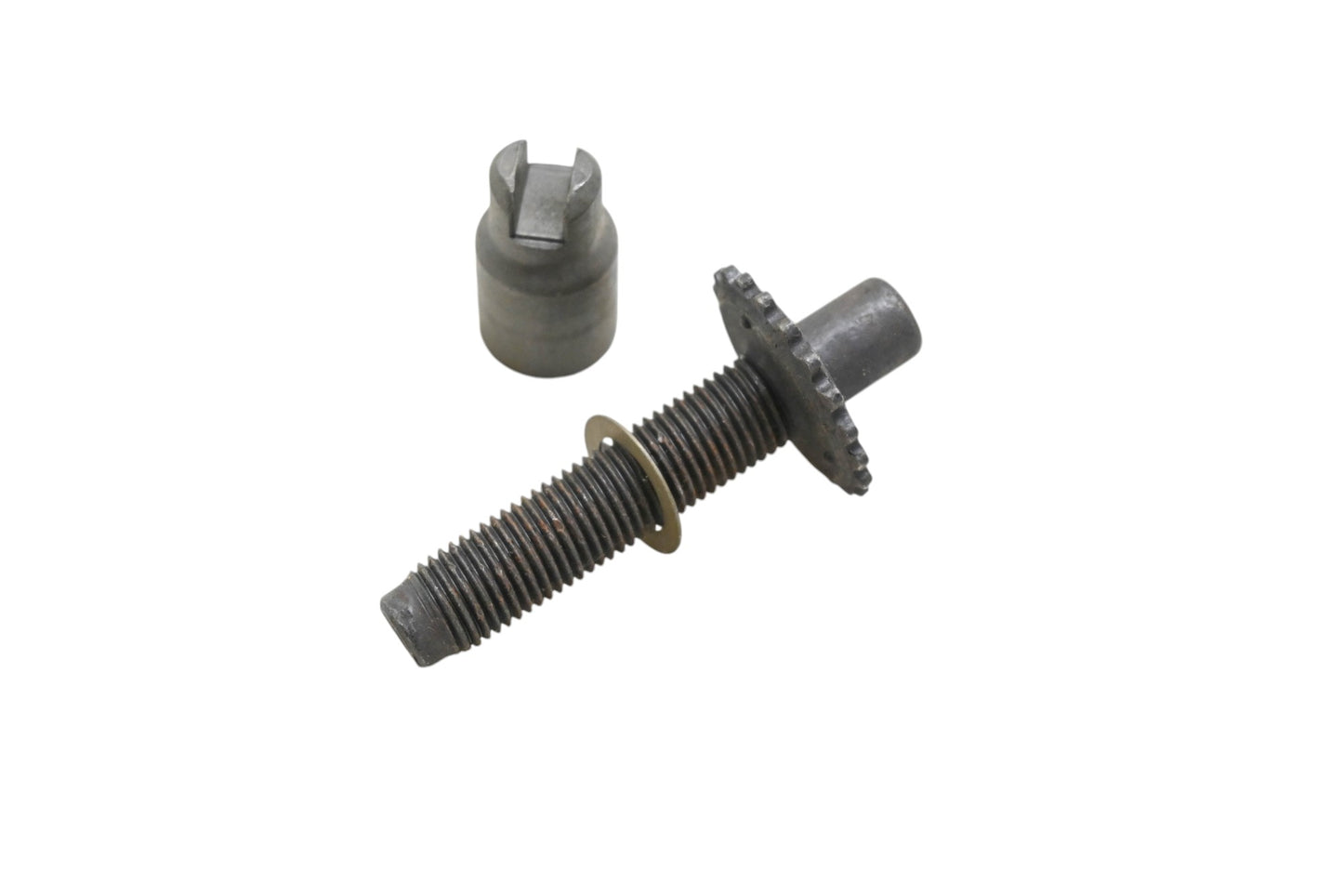 New OEM Ford COAZ-2041-A, C0AZ-2041-A Brake Adjusting Kit NOS