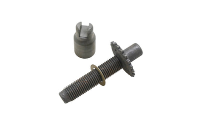 New OEM Ford COAZ-2041-A, C0AZ-2041-A Brake Adjusting Kit NOS