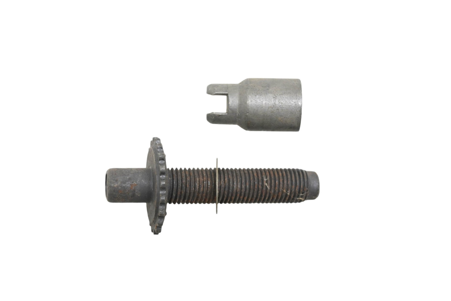New OEM Ford COAZ-2041-A, C0AZ-2041-A Brake Adjusting Kit NOS