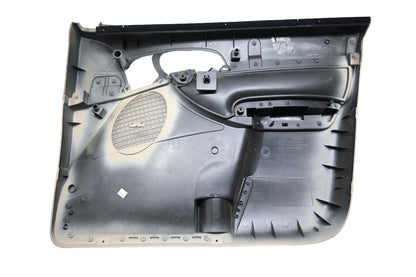 New OEM Ford 5S4Z-5423943-BBC Drivers Side Front Door Interior Trim Panel NOS