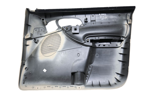 New OEM Ford 5S4Z-5423943-BBC Drivers Side Front Door Interior Trim Panel NOS