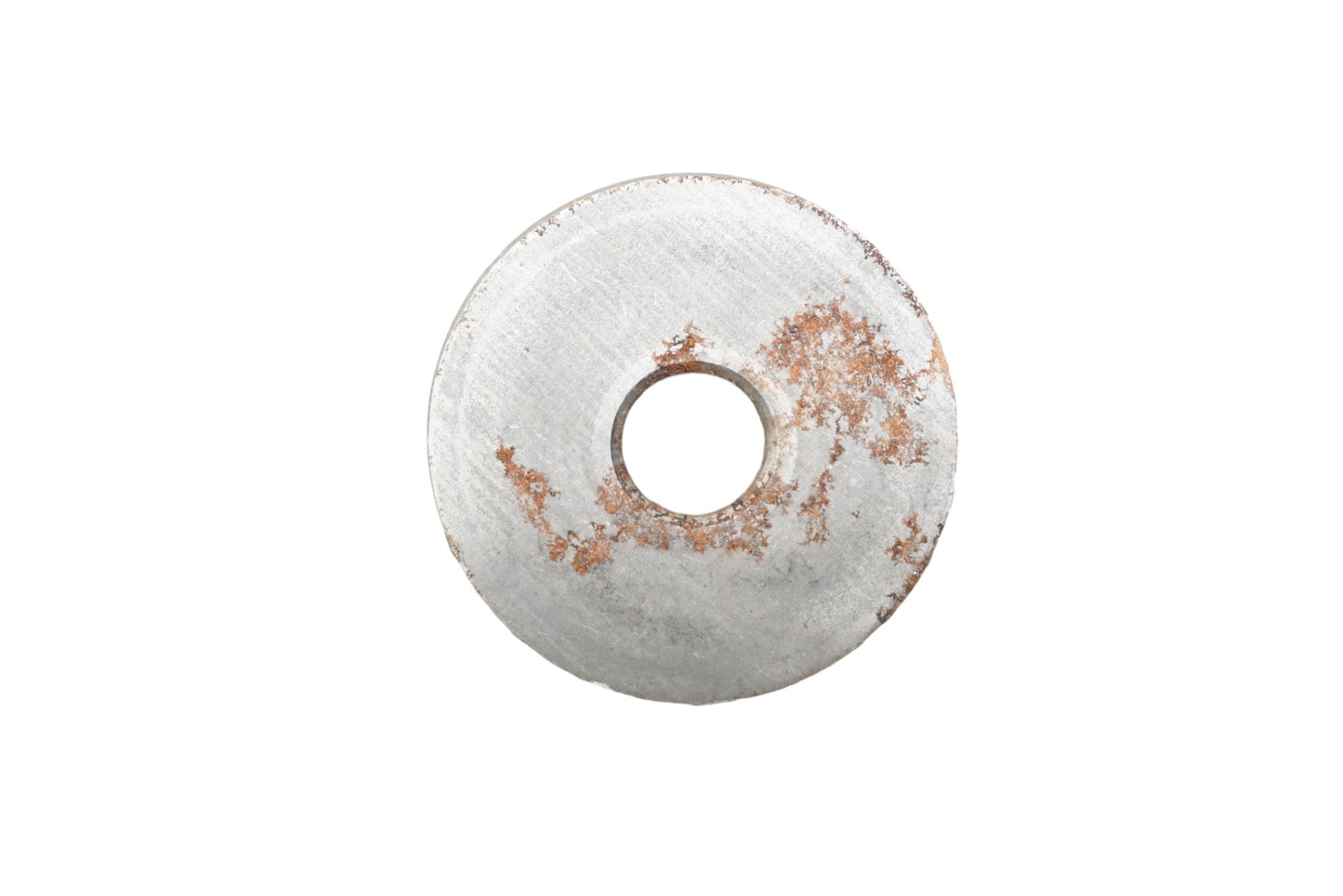 New OEM Ford F3XY-6278-A Washer NOS