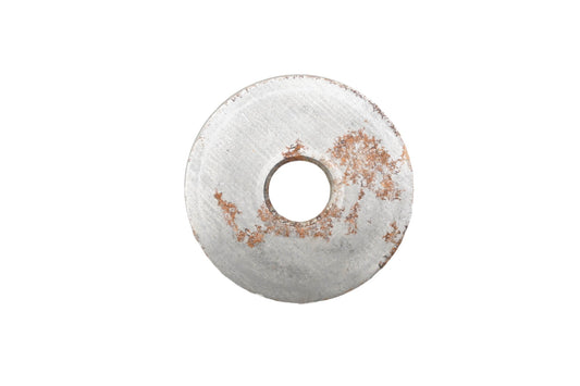 New OEM Ford F3XY-6278-A Washer NOS