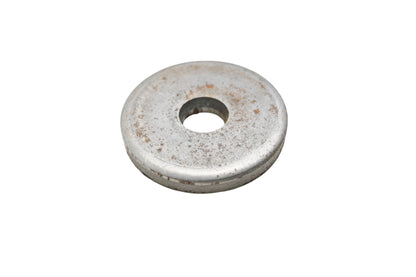 New OEM Ford F3XY-6278-A Washer NOS