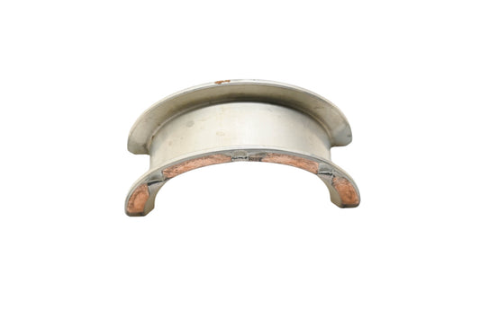 New OEM Ford F4DZ-6337-D Engine Main Bearing NOS