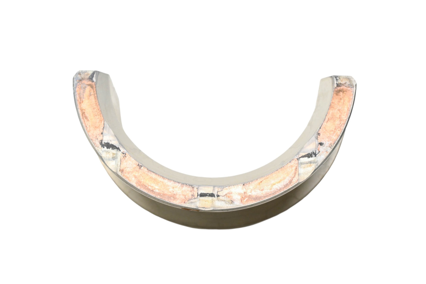 New OEM Ford F4DZ-6337-D Engine Main Bearing NOS