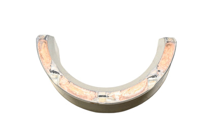 New OEM Ford F4DZ-6337-D Engine Main Bearing NOS