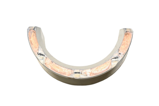 New OEM Ford F4DZ-6337-D Engine Main Bearing NOS