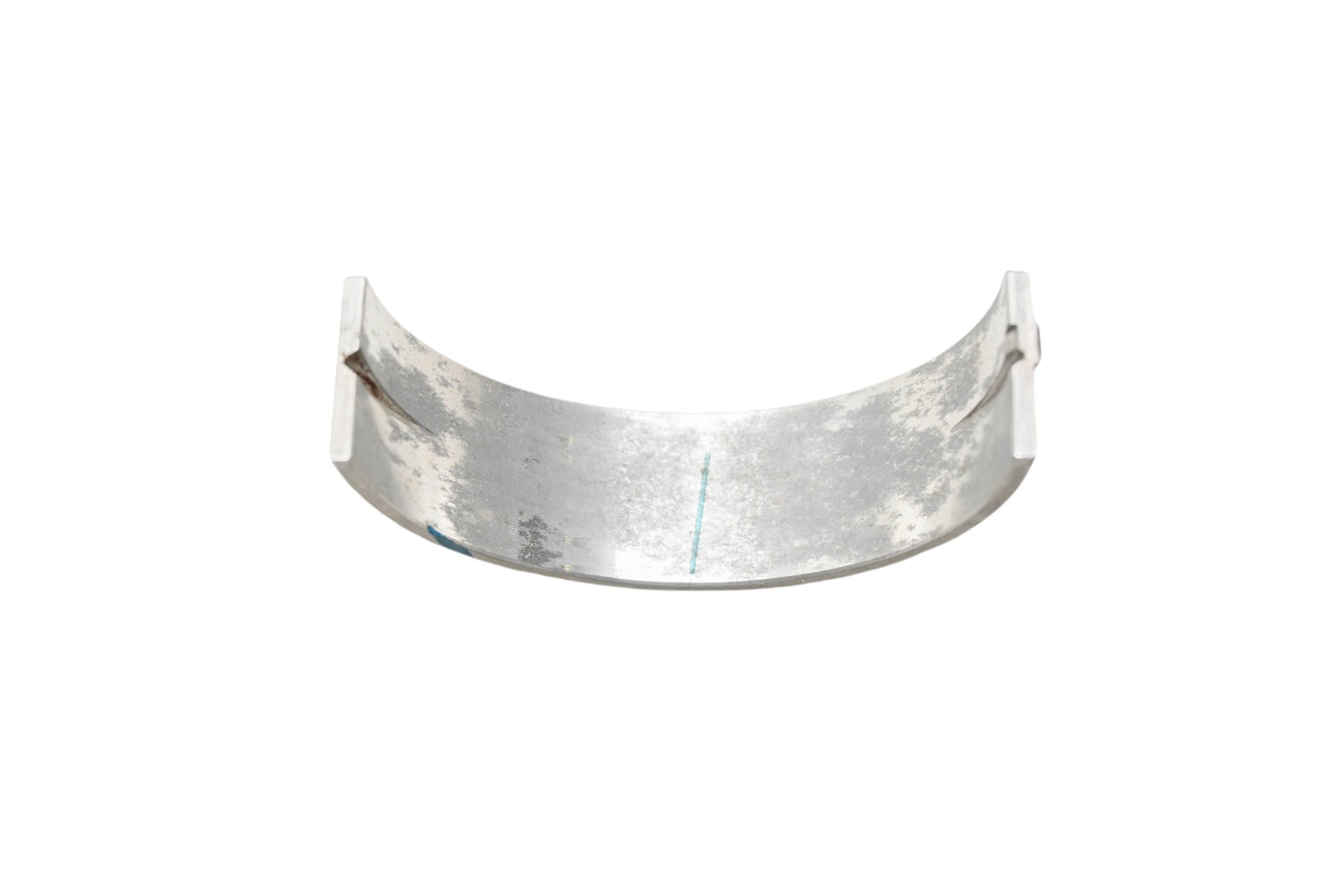 New OEM Ford F8ZZ-6333-BA Crankshaft Bearing NOS