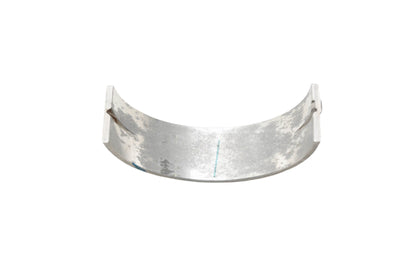 New OEM Ford F8ZZ-6333-BA Crankshaft Bearing NOS