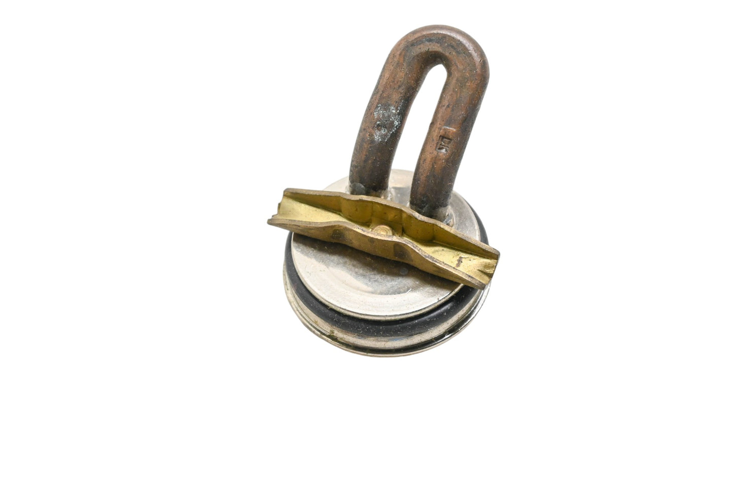 New OEM Ford E1FZ-6A051-A Engine Block Heater NOS