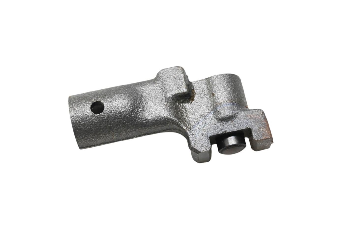 New OEM Ford E8TZ-7279-C Gate NOS