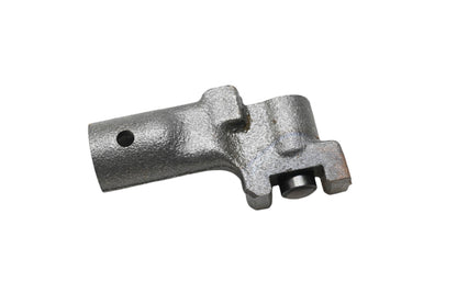 New OEM Ford E8TZ-7279-C Gate NOS