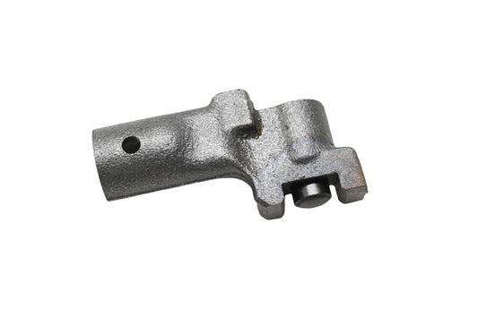 New OEM Ford E8TZ-7279-C Gate NOS