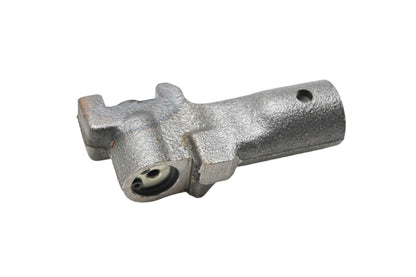 New OEM Ford E8TZ-7279-C Gate NOS