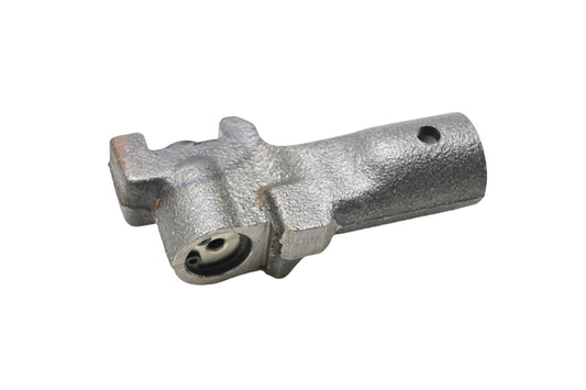 New OEM Ford E8TZ-7279-C Gate NOS