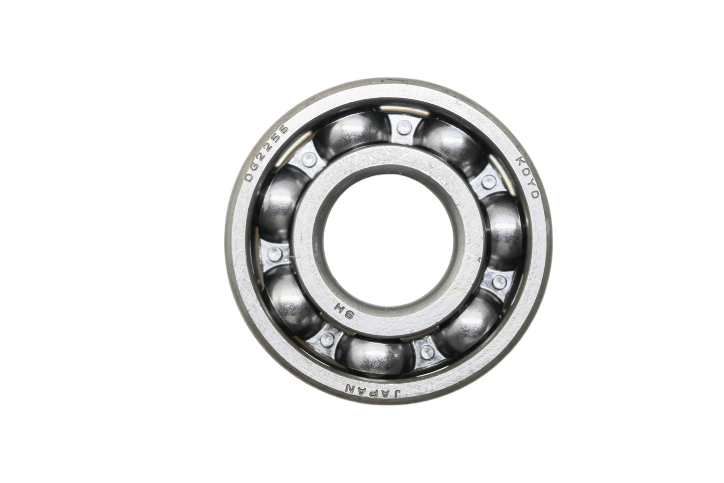 New OEM Ford E5TZ-7D283-A Countershaft Rear Bearing NOS