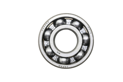 New OEM Ford E5TZ-7D283-A Countershaft Rear Bearing NOS