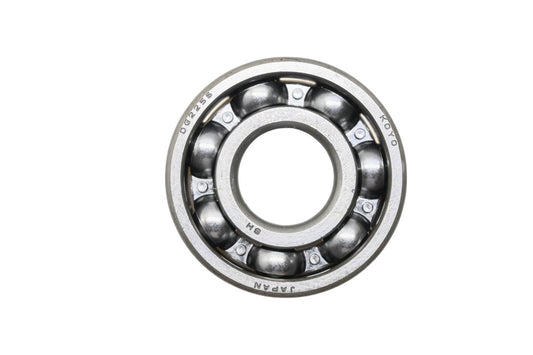 New OEM Ford E5TZ-7D283-A Countershaft Rear Bearing NOS