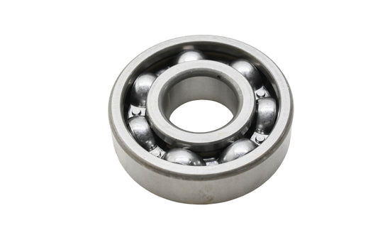 New OEM Ford E5TZ-7D283-A Countershaft Rear Bearing NOS