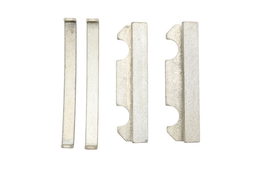 New OEM Ford D6TZ-2C077-A Brake Shoe Hardware Kit NOS