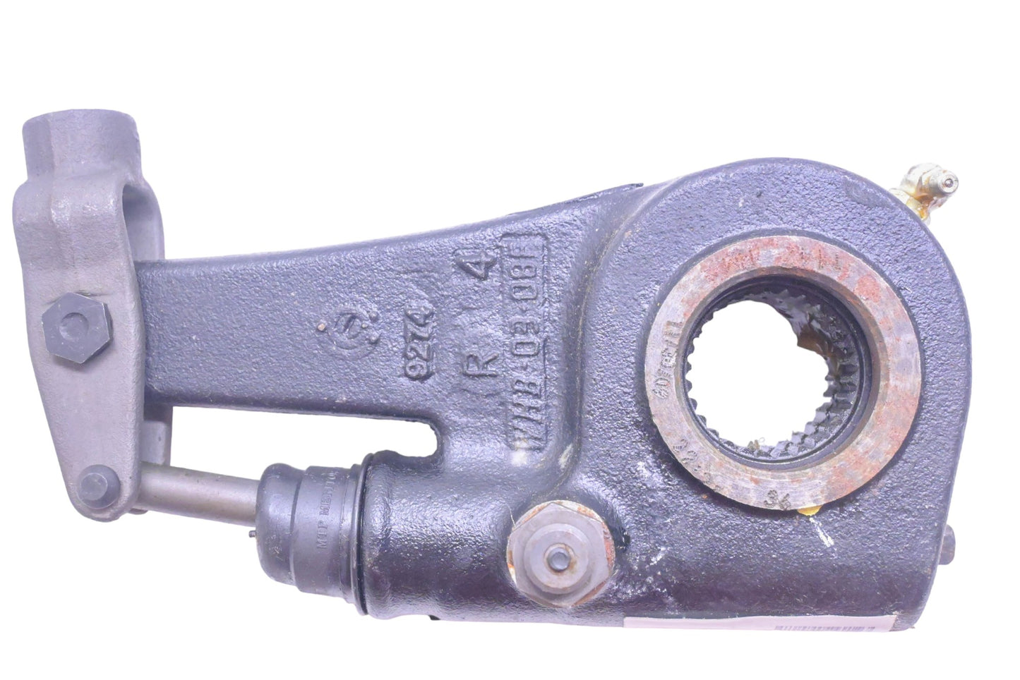 Meritor R802487, 4C4Z-2308-HA Air Brake Automatic Slack Adjuster NOS