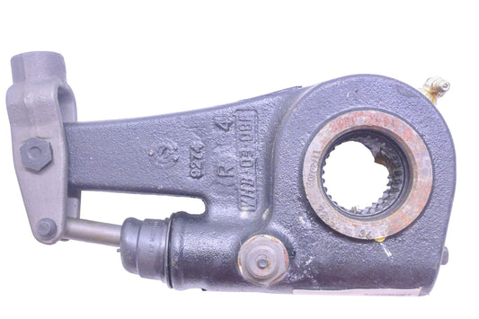 Meritor R802487, 4C4Z-2308-HA Air Brake Automatic Slack Adjuster NOS