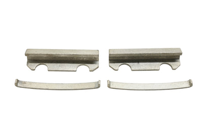 New OEM Ford D6TZ-2C077-A Brake Shoe Hardware Kit NOS