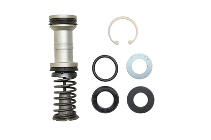 New OEM Ford D6TZ-2004-G Master Cylinder Repair Kit NOS