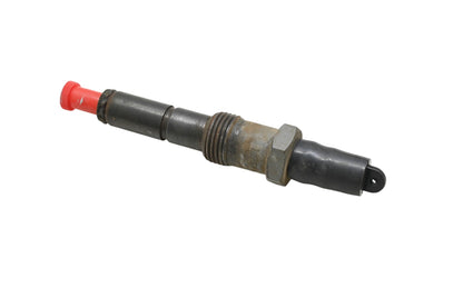 New OEM Ford E8TZ-9E527-A Fuel Injector Nozzle NOS