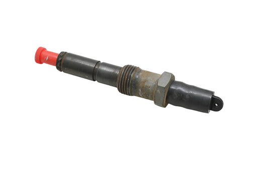 New OEM Ford E8TZ-9E527-A Fuel Injector Nozzle NOS