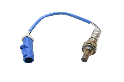 New OEM Ford XR3Z-9G444-AA Oxygen Sensor NOS